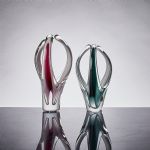 1183 4096 VASES